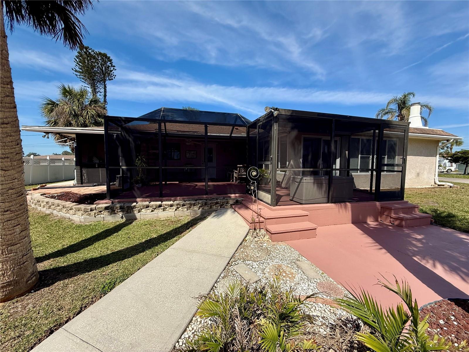 468 CEIL DR, NOKOMIS, FL, 34275