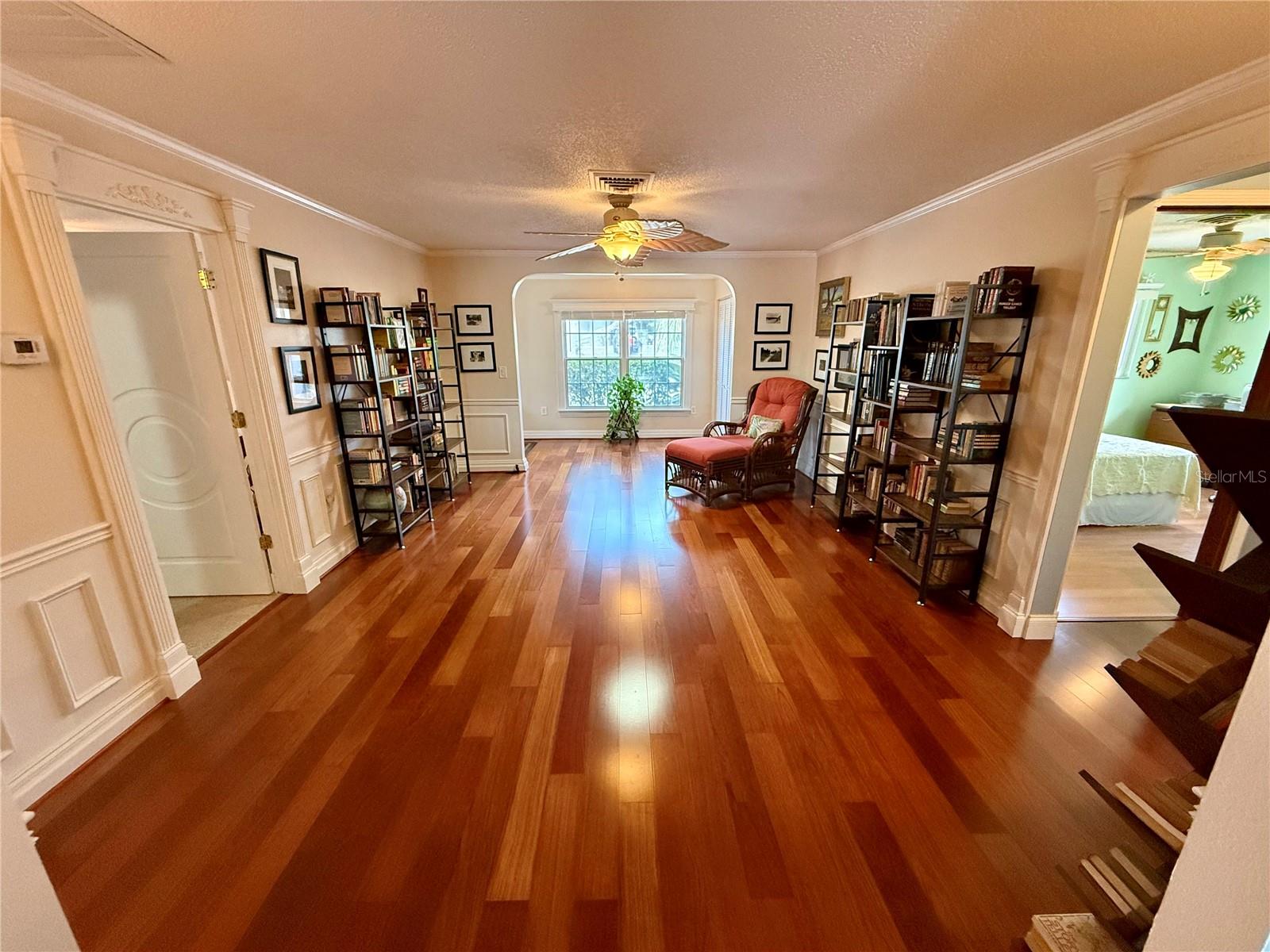 468 CEIL DR, NOKOMIS, FL, 34275