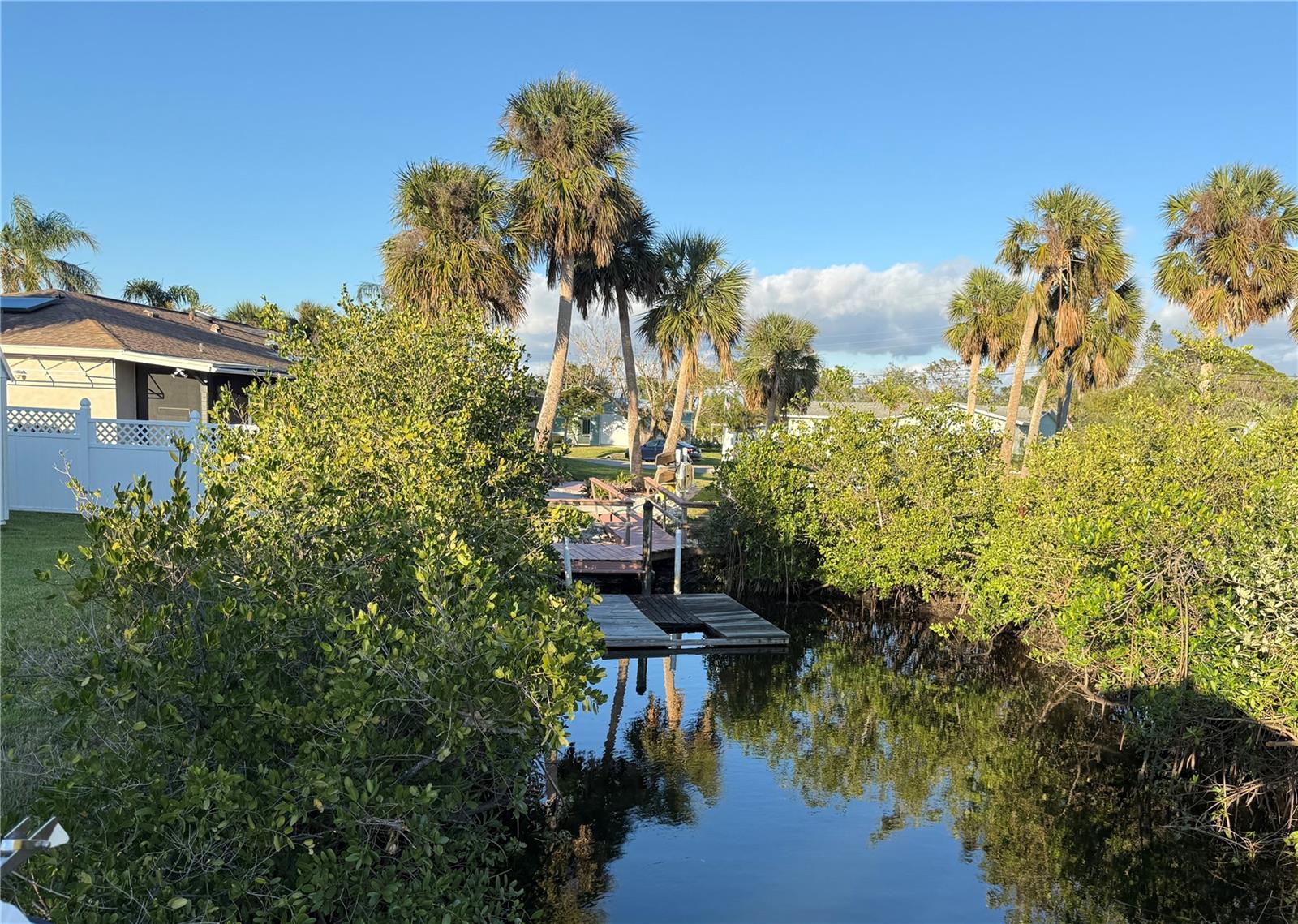 468 CEIL DR, NOKOMIS, FL, 34275