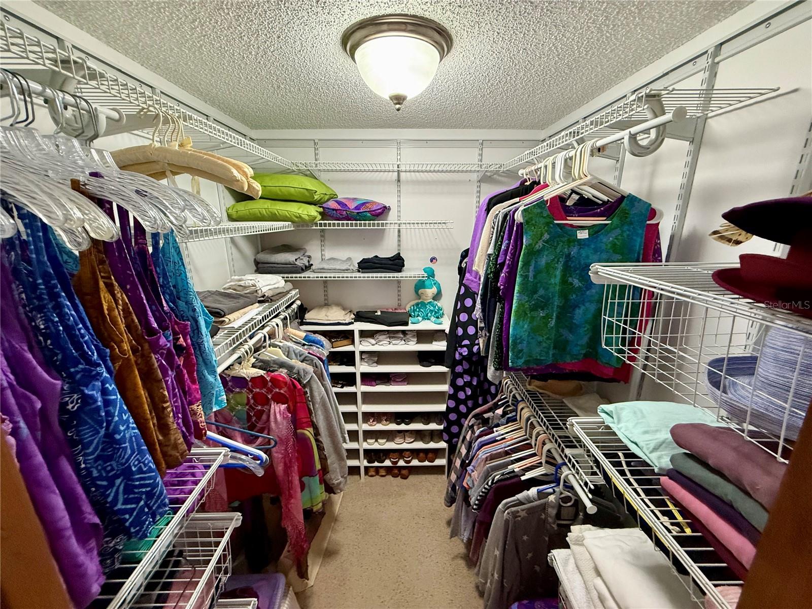 468 CEIL DR, NOKOMIS, FL, 34275
