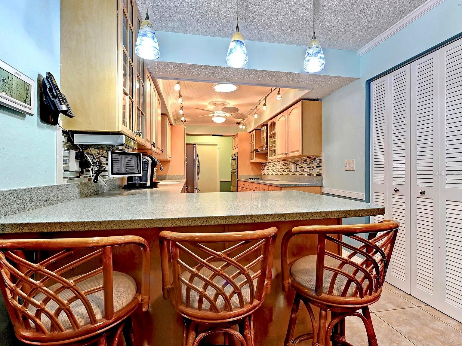 468 CEIL DR, NOKOMIS, FL, 34275