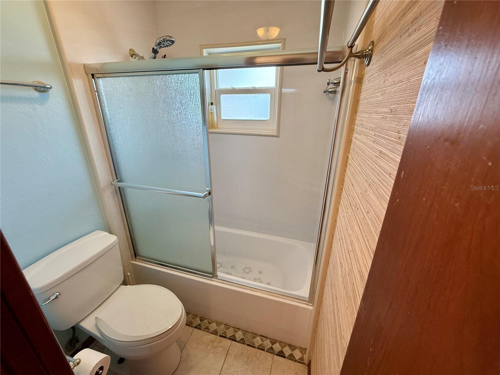468 CEIL DR, NOKOMIS, FL, 34275