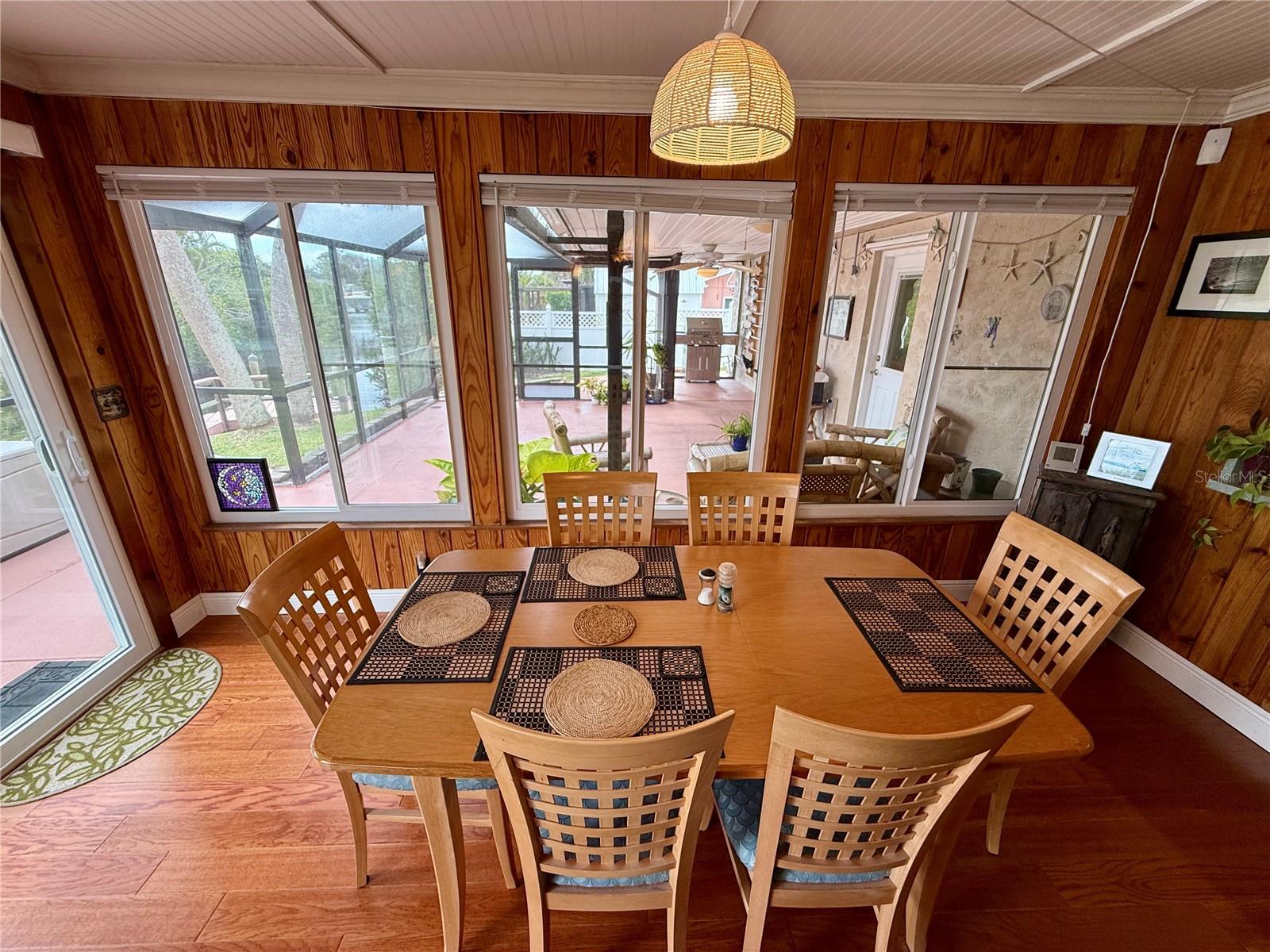 468 CEIL DR, NOKOMIS, FL, 34275