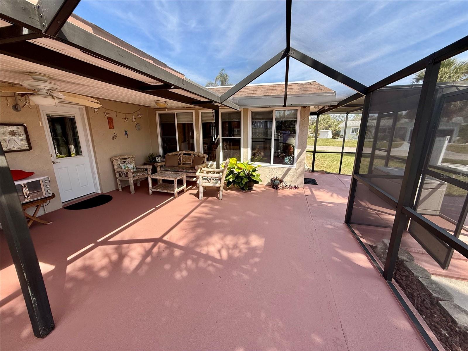 468 CEIL DR, NOKOMIS, FL, 34275