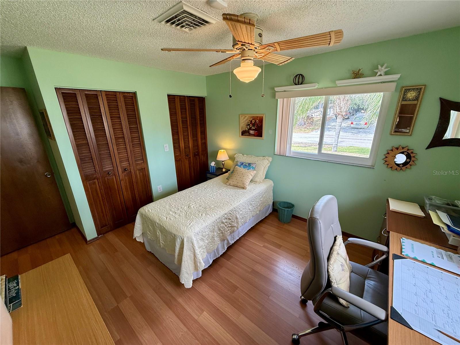 468 CEIL DR, NOKOMIS, FL, 34275