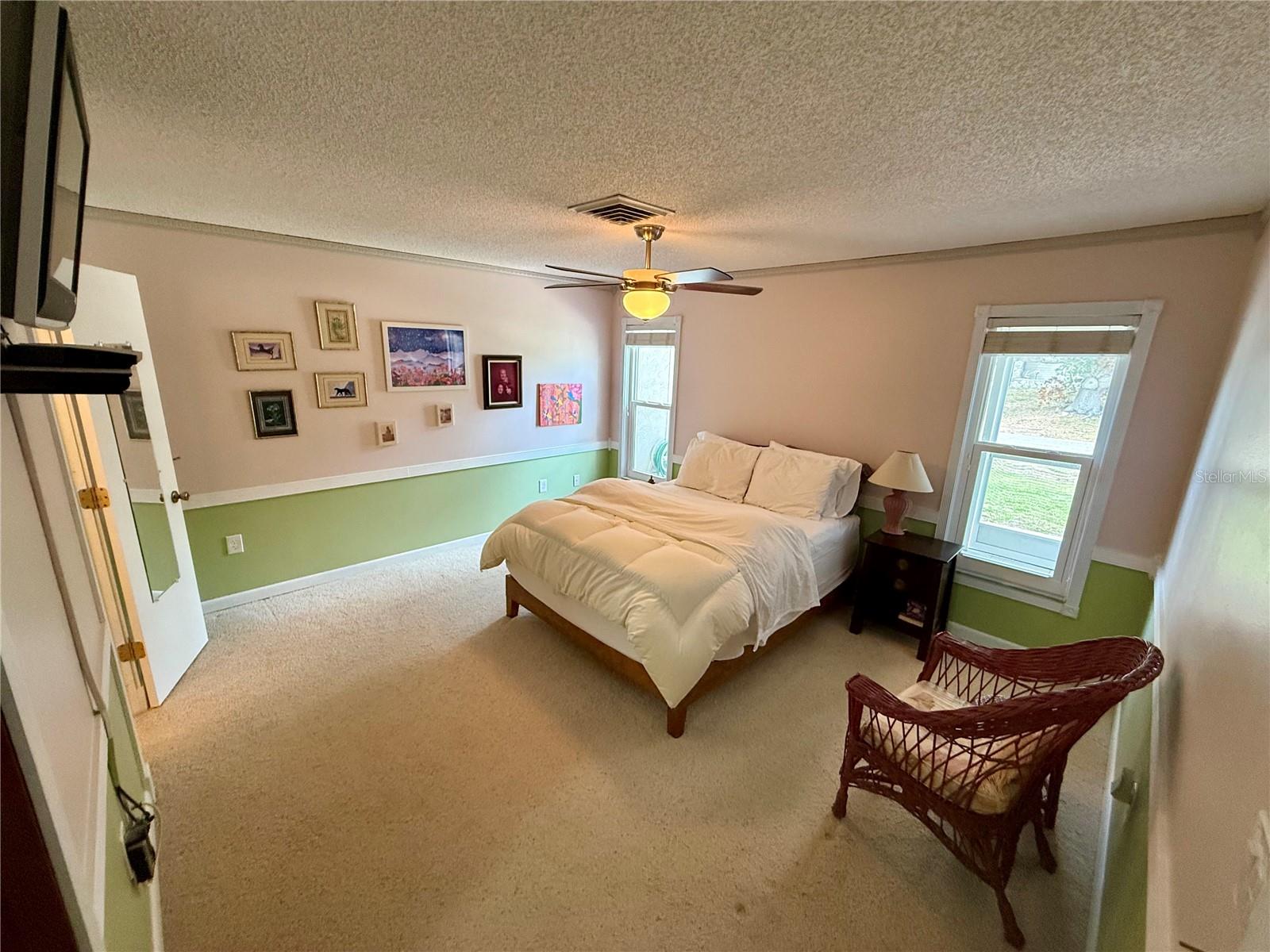 468 CEIL DR, NOKOMIS, FL, 34275