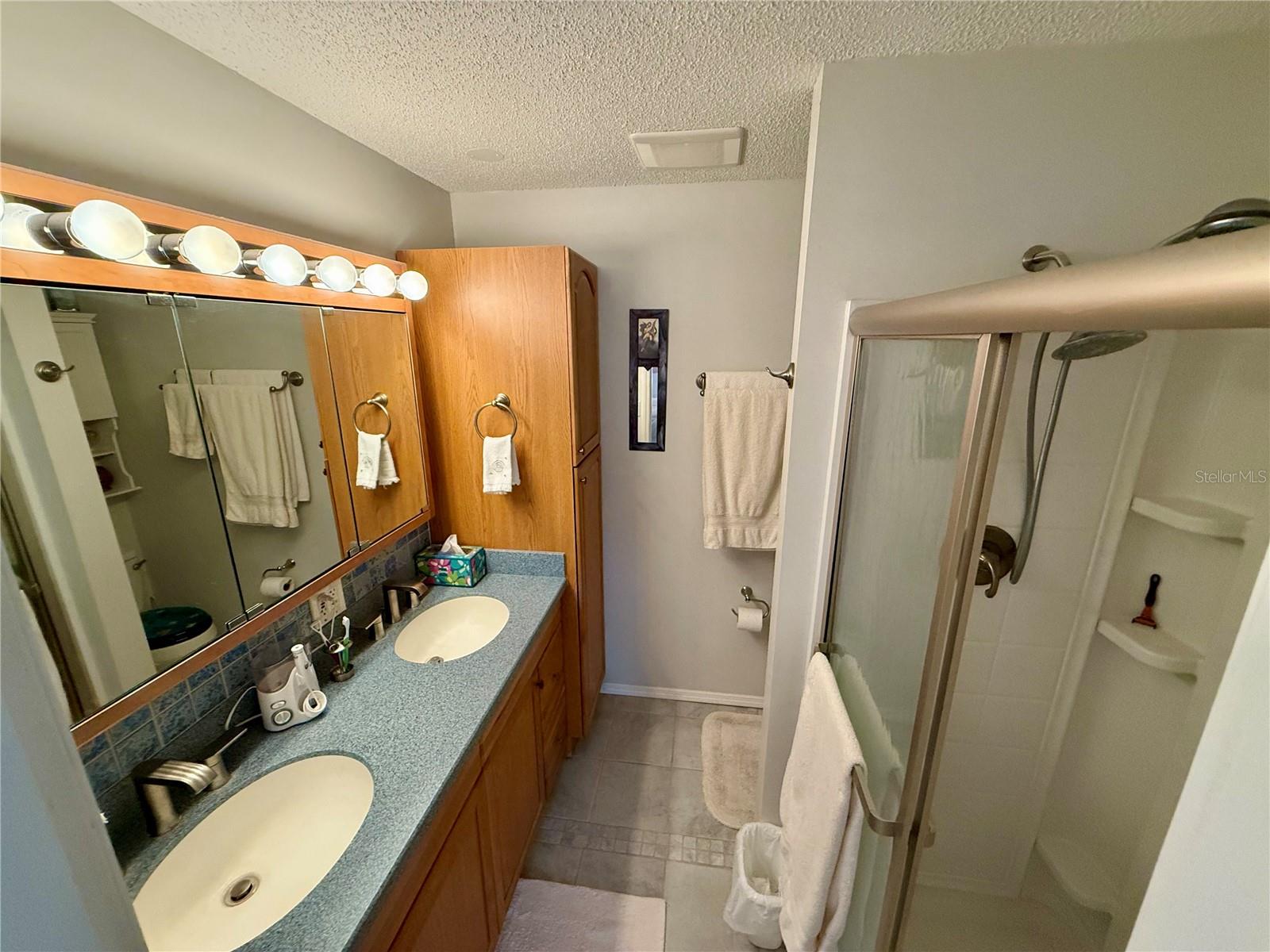 468 CEIL DR, NOKOMIS, FL, 34275