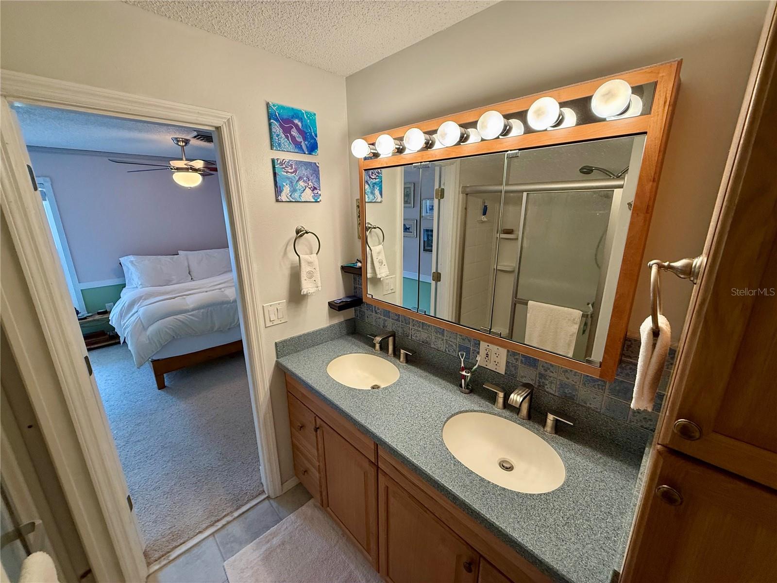 468 CEIL DR, NOKOMIS, FL, 34275