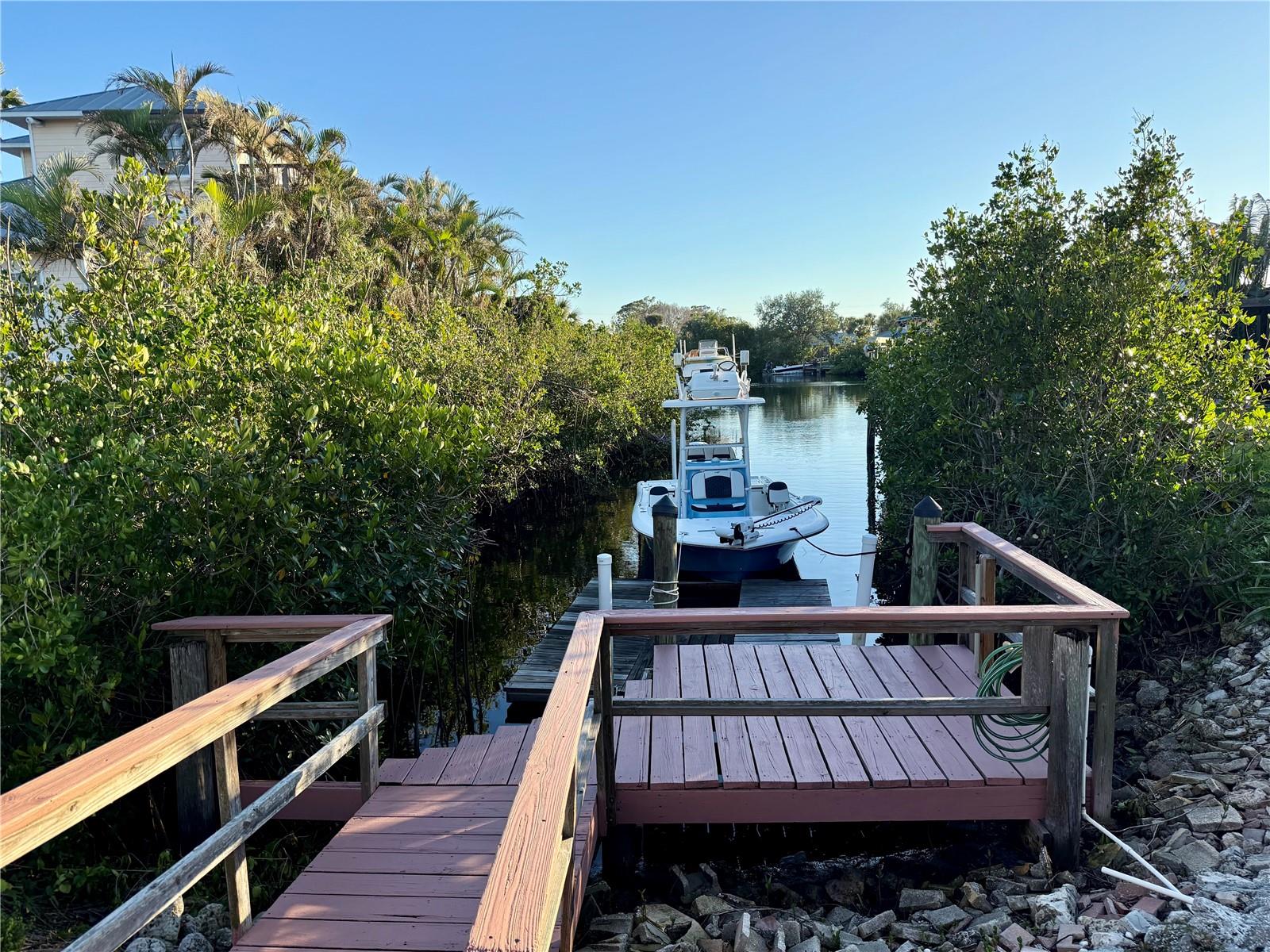 468 CEIL DR, NOKOMIS, FL, 34275