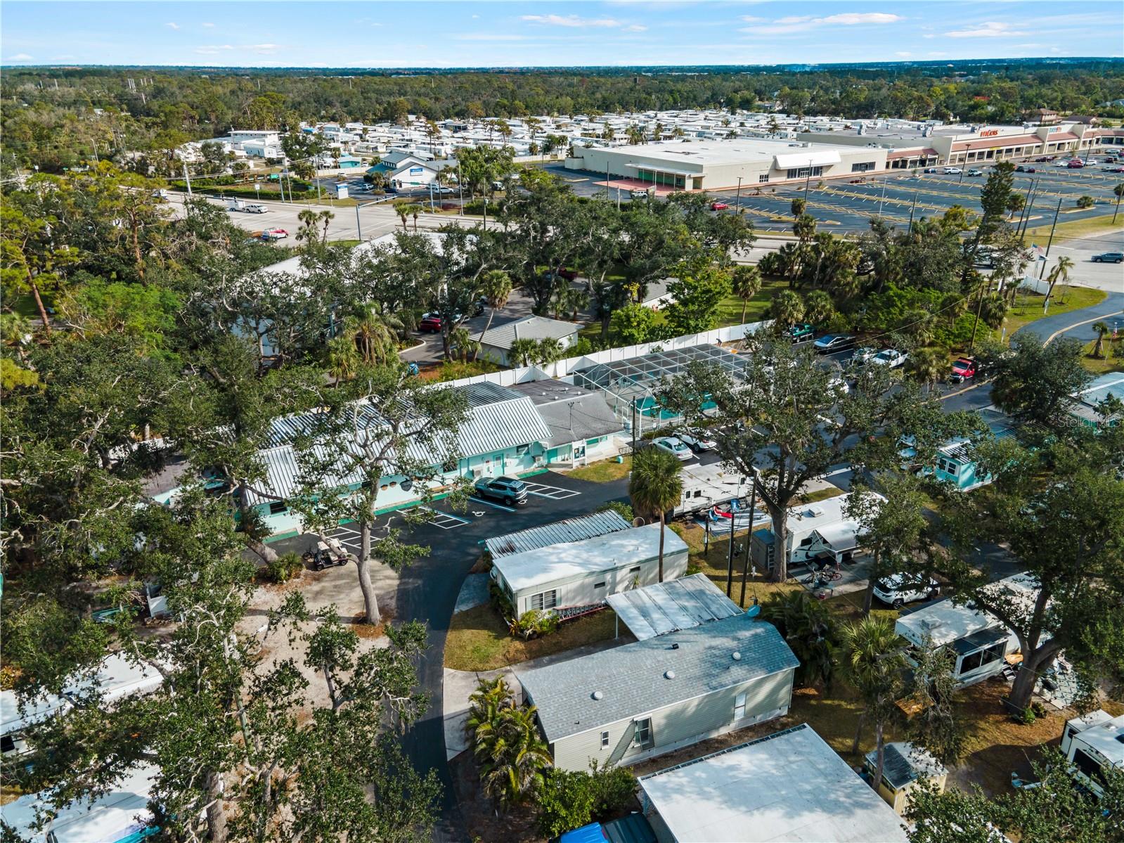 1800 ENGLEWOOD RD #24, ENGLEWOOD, FL, 34223