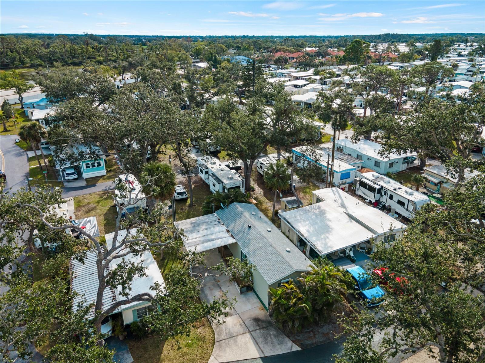 1800 ENGLEWOOD RD #24, ENGLEWOOD, FL, 34223