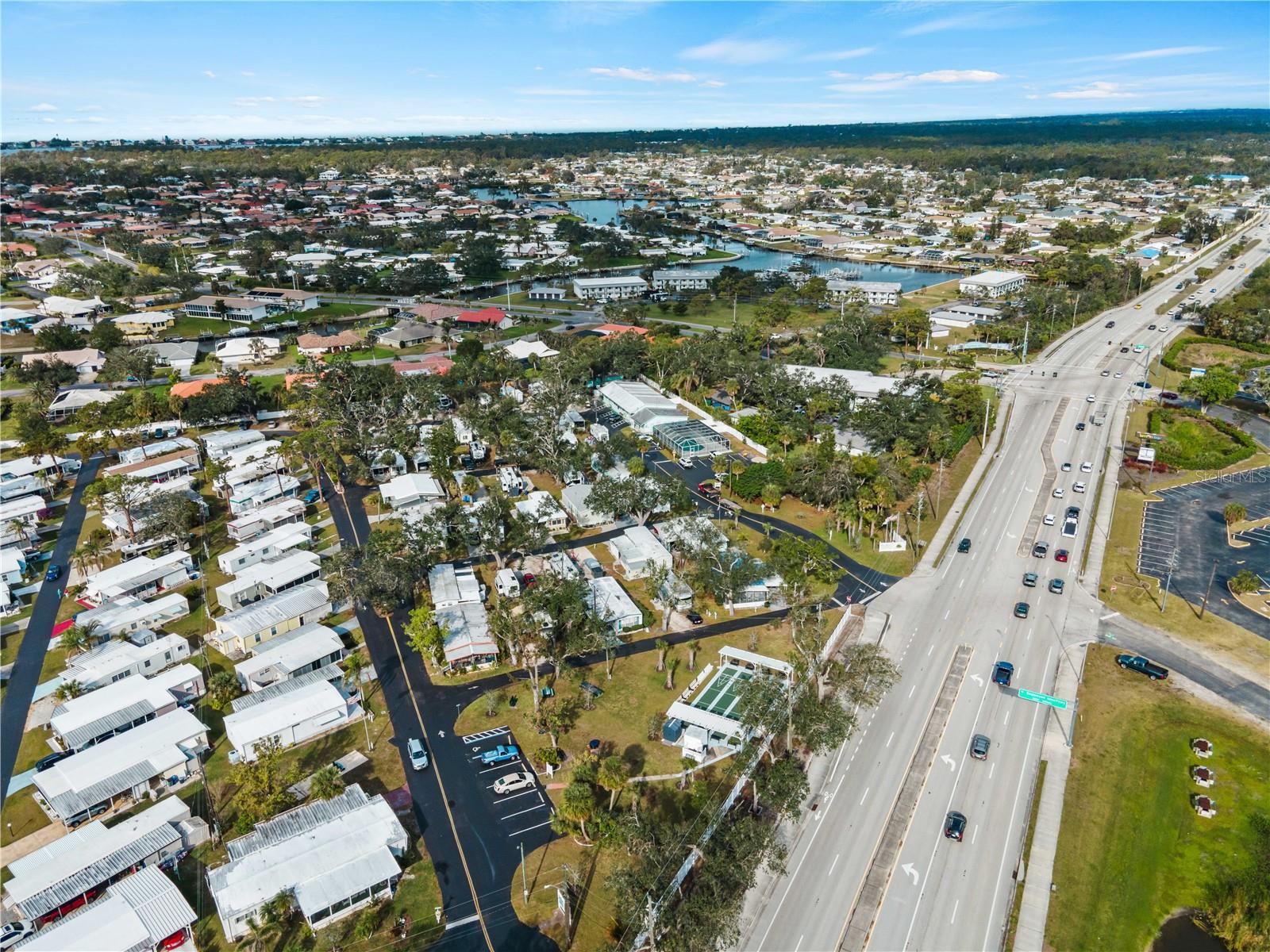 1800 ENGLEWOOD RD #24, ENGLEWOOD, FL, 34223