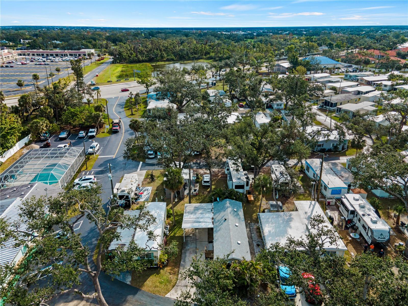 1800 ENGLEWOOD RD #24, ENGLEWOOD, FL, 34223