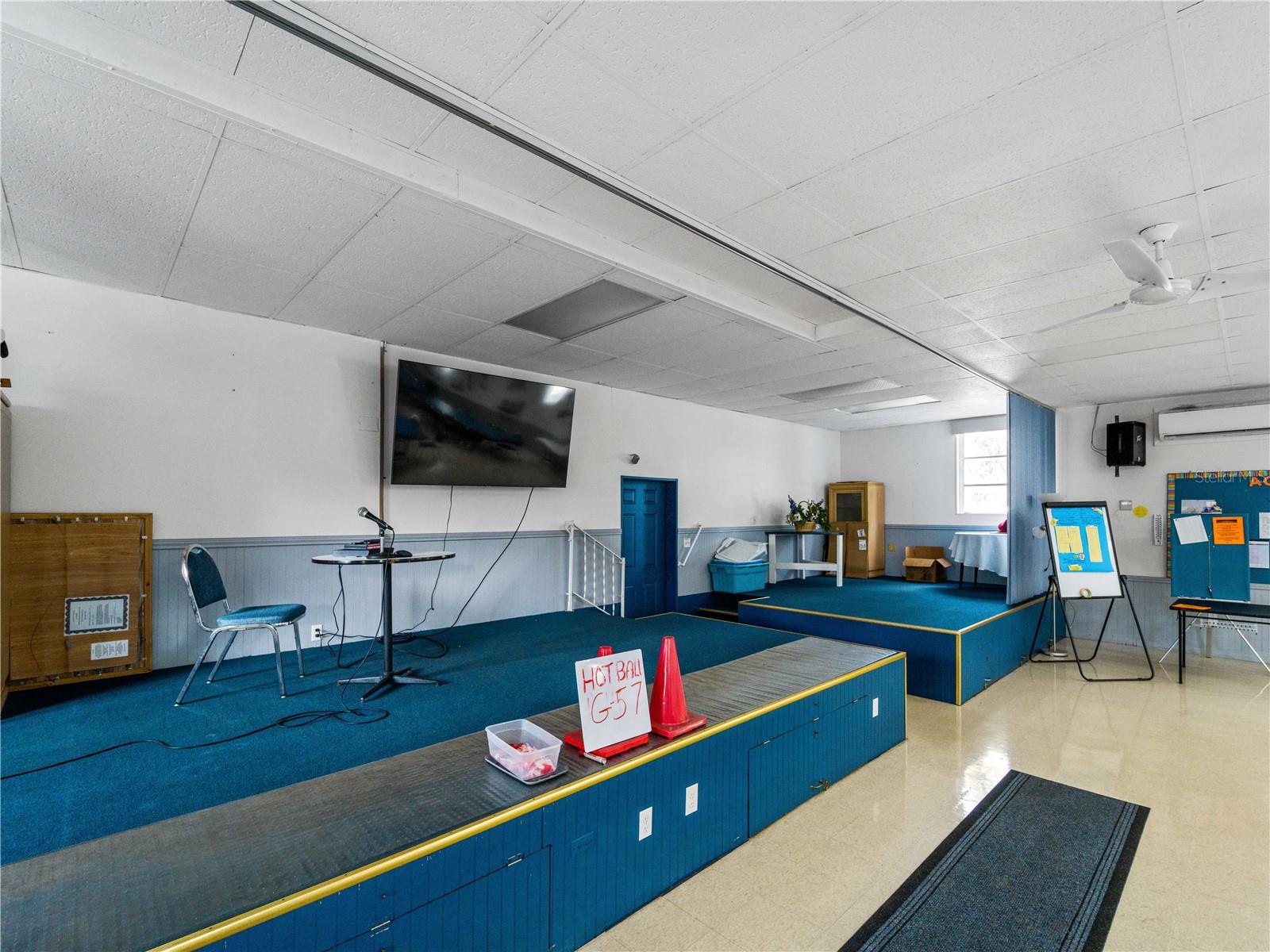 1800 ENGLEWOOD RD #24, ENGLEWOOD, FL, 34223