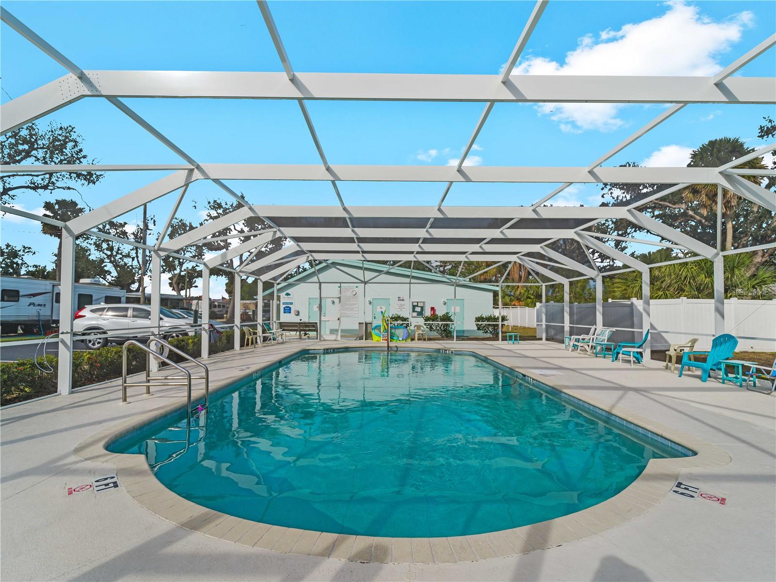 1800 ENGLEWOOD RD #24, ENGLEWOOD, FL, 34223