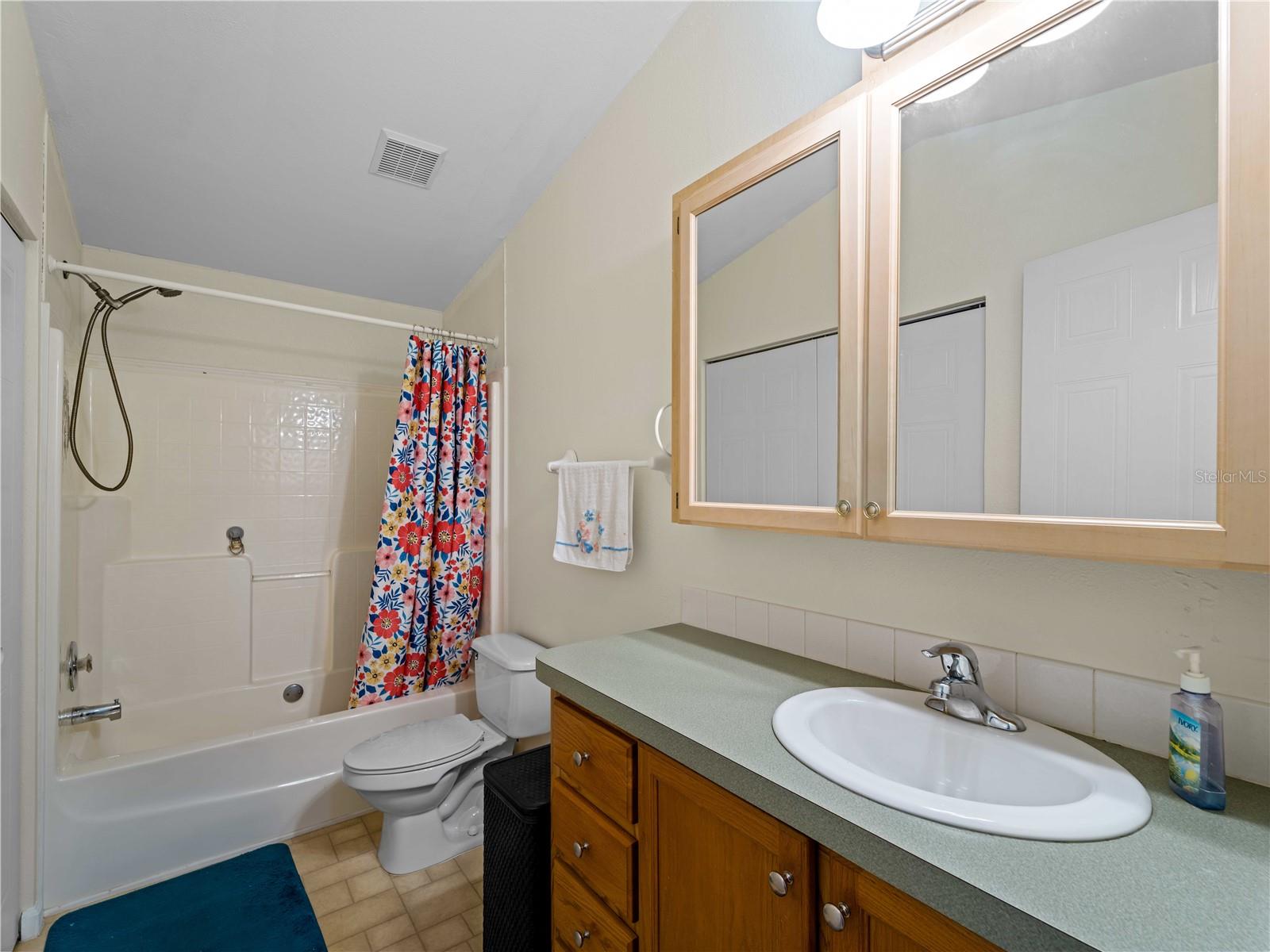 1800 ENGLEWOOD RD #24, ENGLEWOOD, FL, 34223