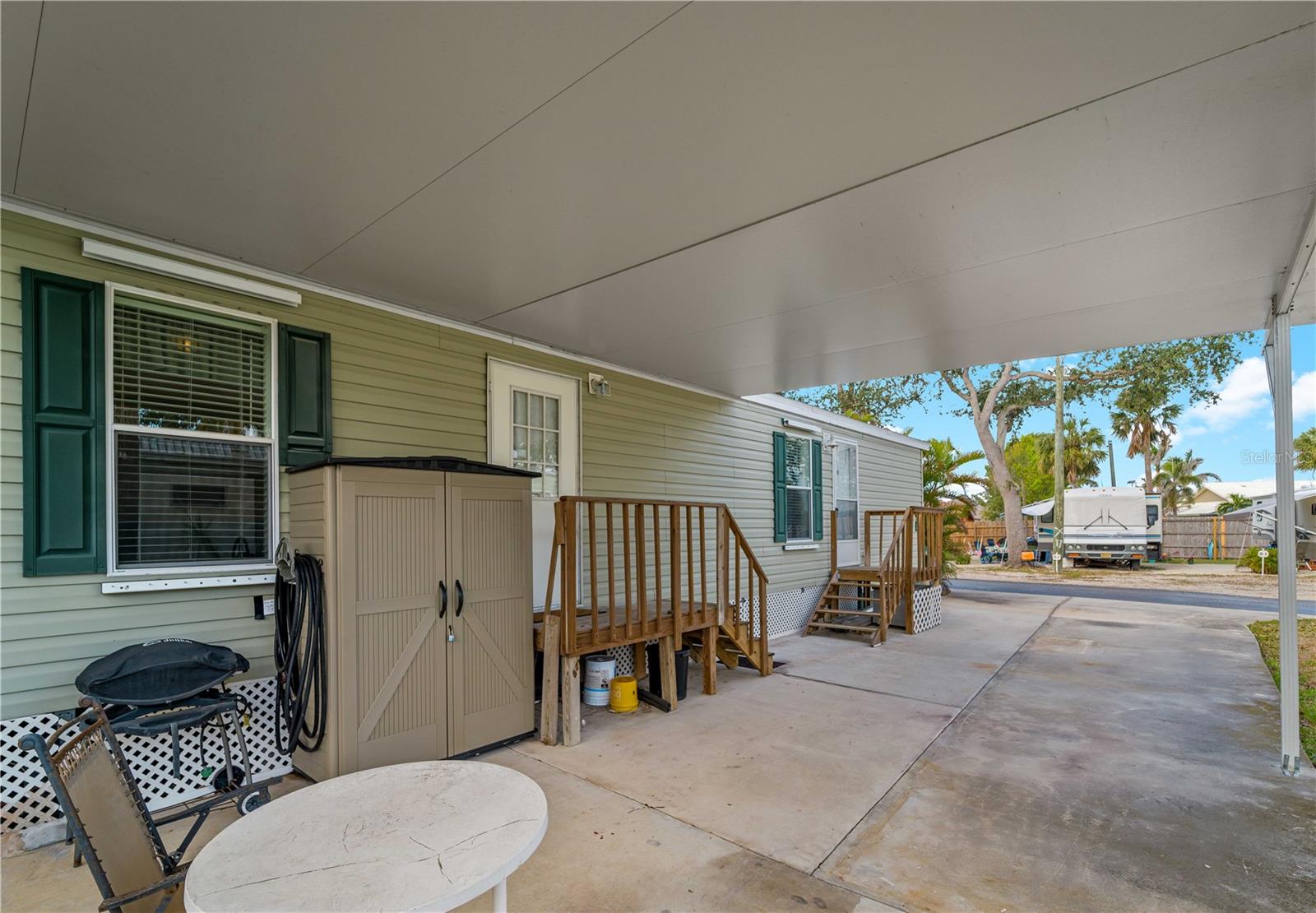 1800 ENGLEWOOD RD #24, ENGLEWOOD, FL, 34223