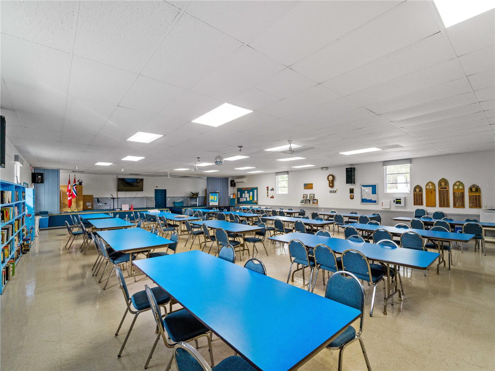 1800 ENGLEWOOD RD #24, ENGLEWOOD, FL, 34223