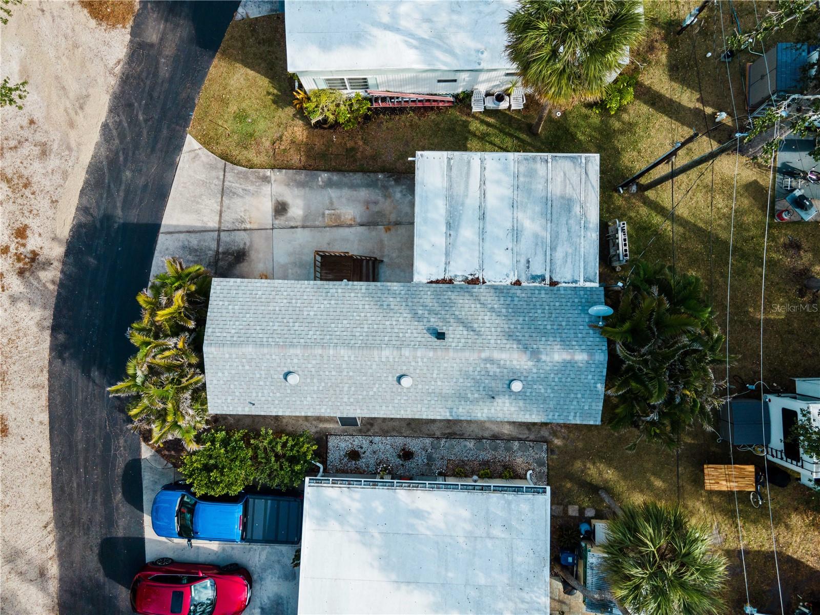 1800 ENGLEWOOD RD #24, ENGLEWOOD, FL, 34223