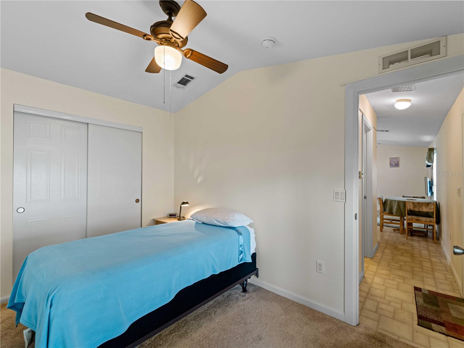 1800 ENGLEWOOD RD #24, ENGLEWOOD, FL, 34223