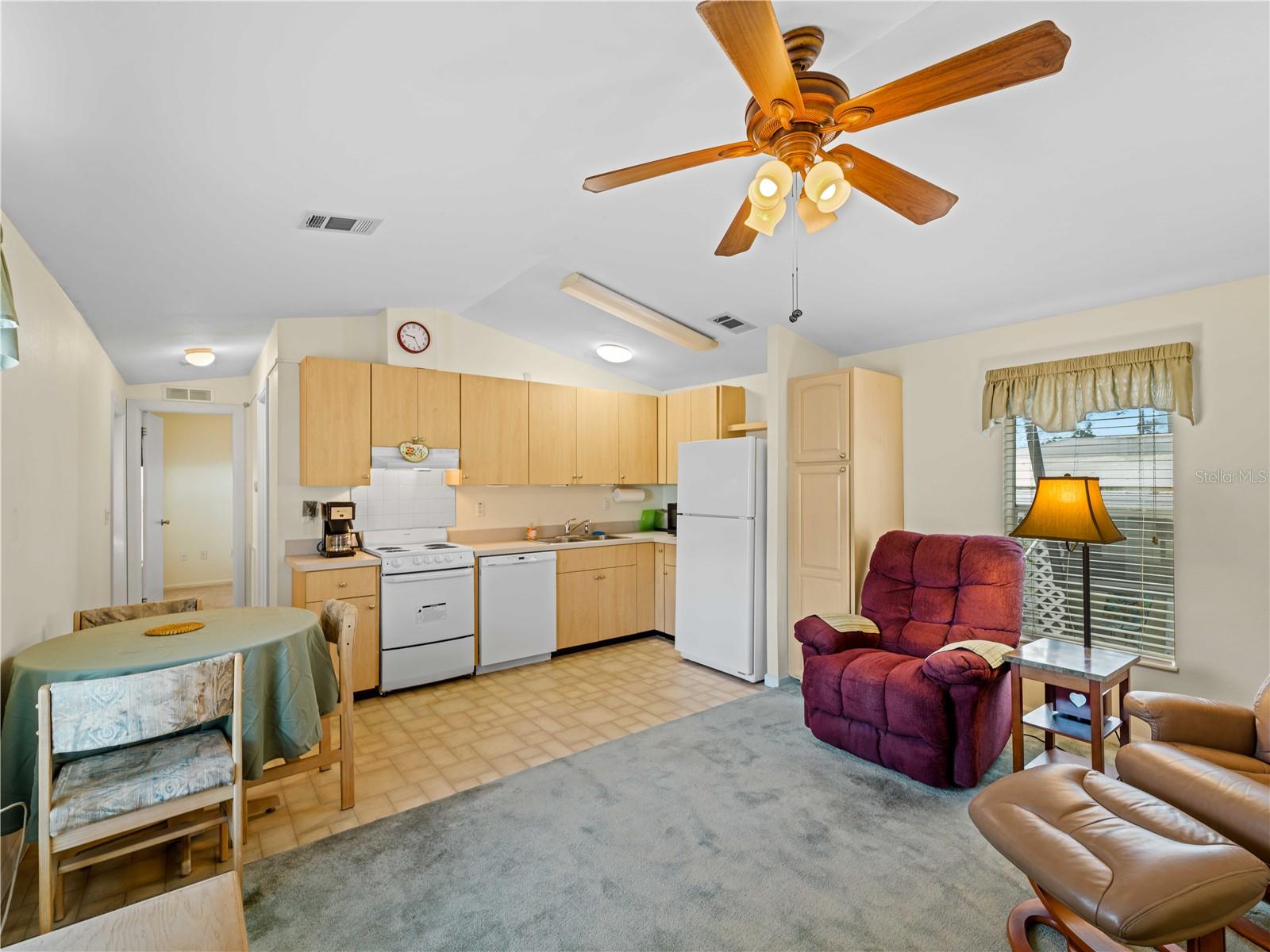 1800 ENGLEWOOD RD #24, ENGLEWOOD, FL, 34223