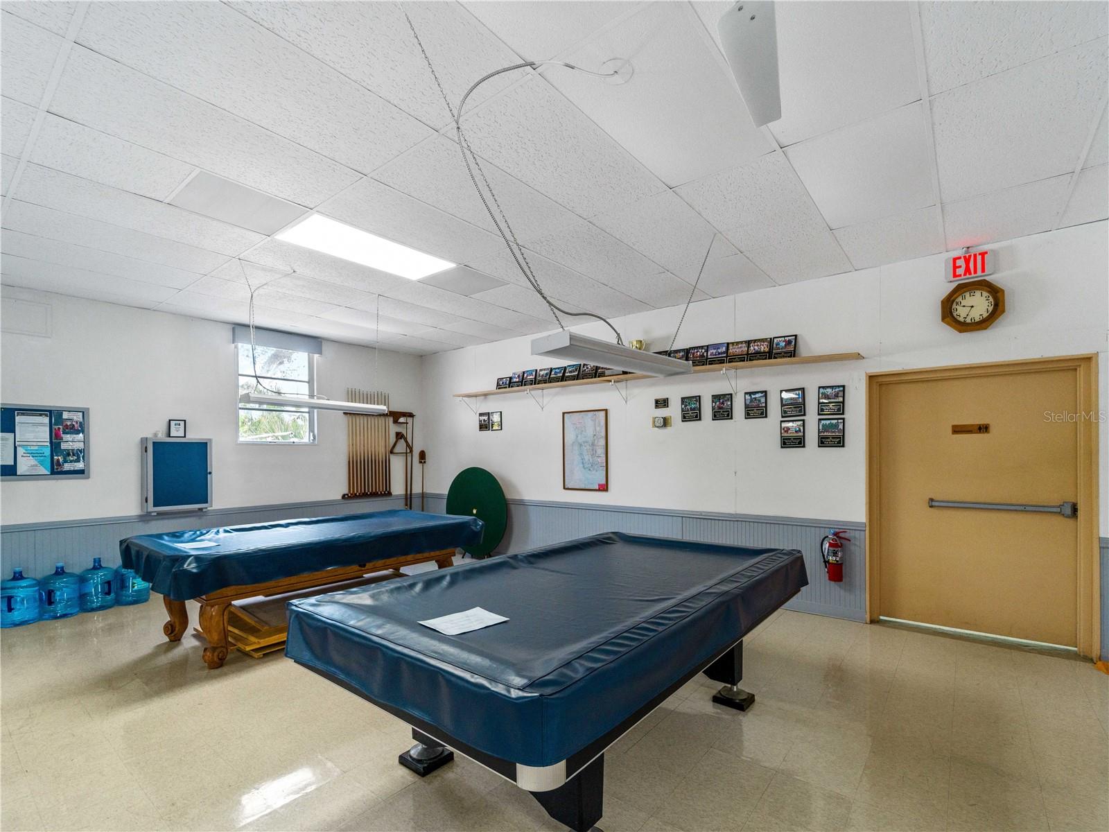 1800 ENGLEWOOD RD #24, ENGLEWOOD, FL, 34223