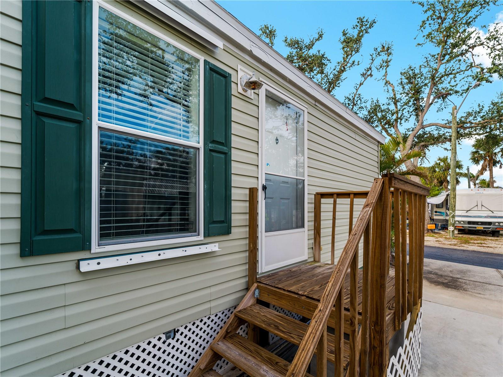 1800 ENGLEWOOD RD #24, ENGLEWOOD, FL, 34223