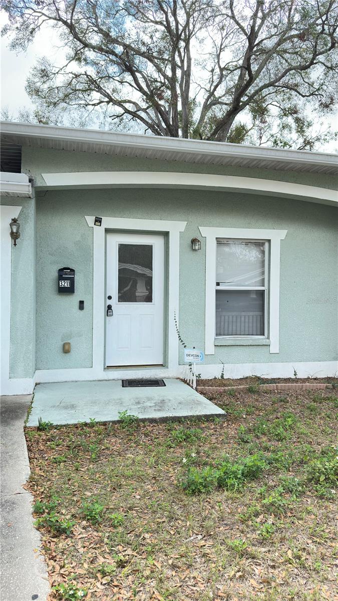 3211 E 23RD AVE, TAMPA, FL, 33605
