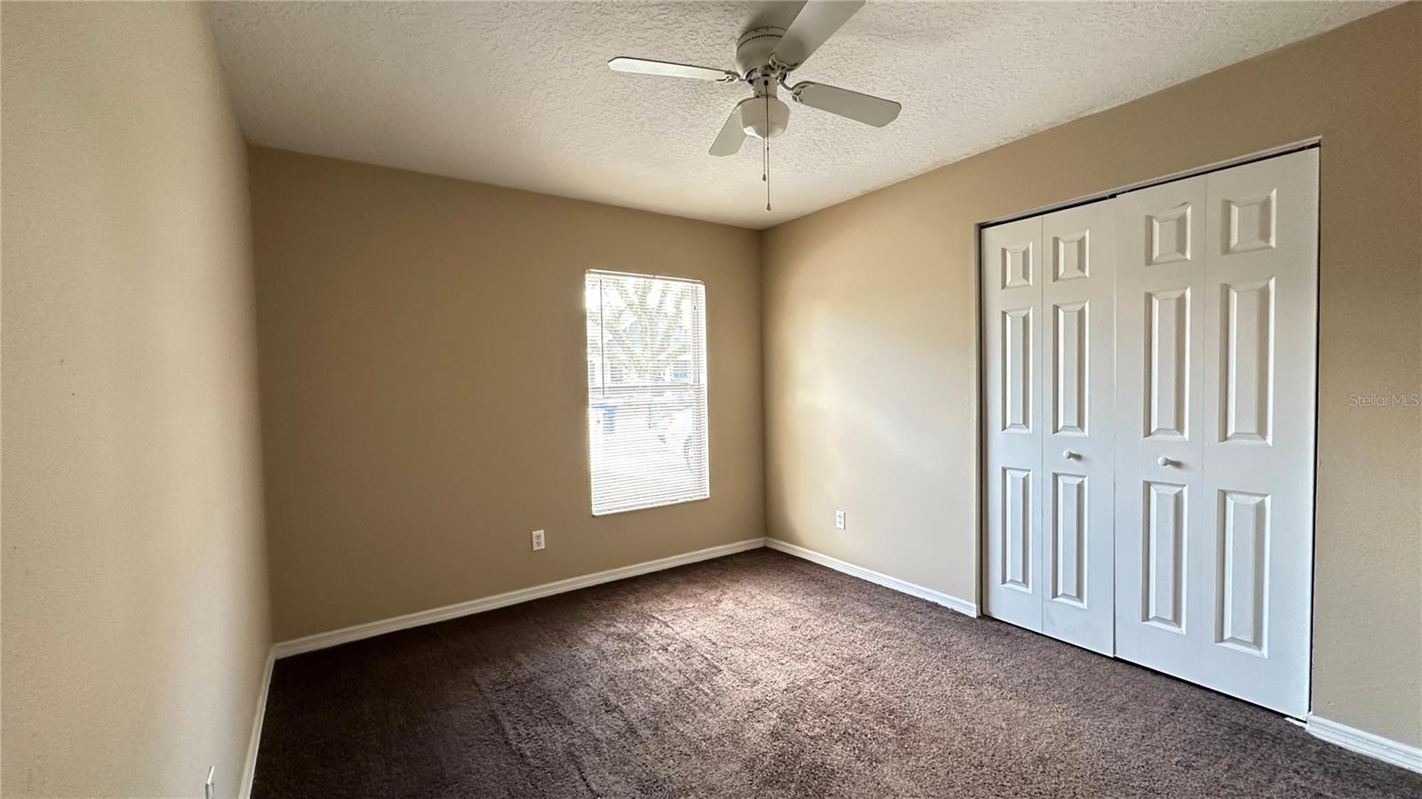 3211 E 23RD AVE, TAMPA, FL, 33605