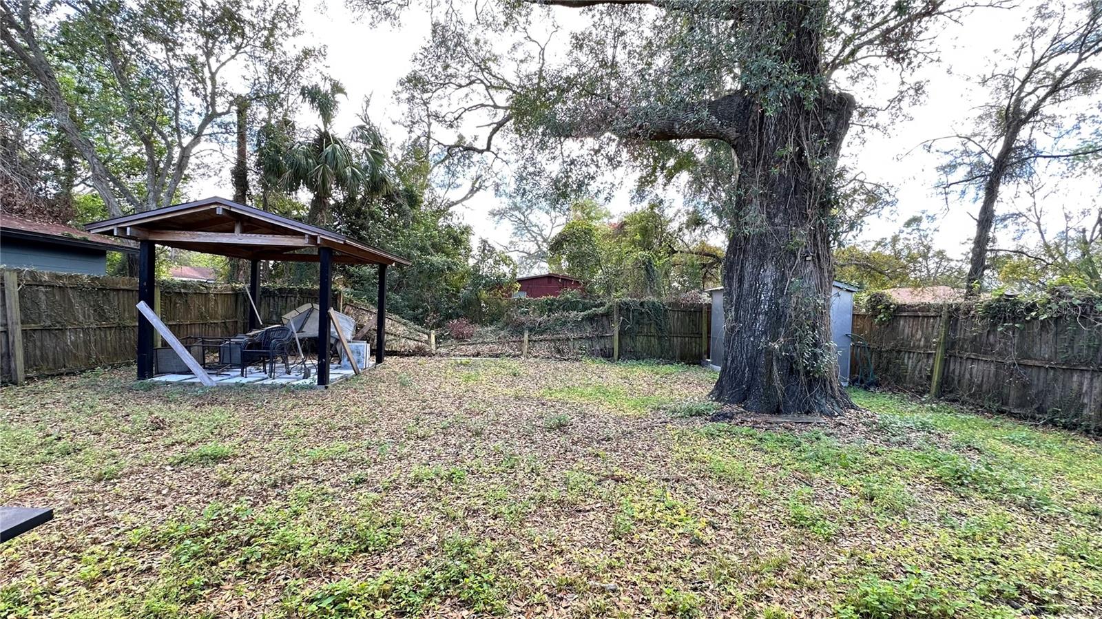 3211 E 23RD AVE, TAMPA, FL, 33605