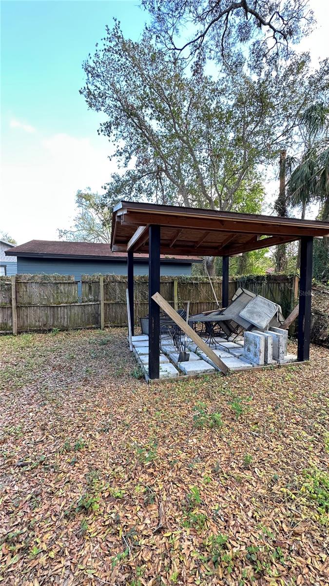 3211 E 23RD AVE, TAMPA, FL, 33605