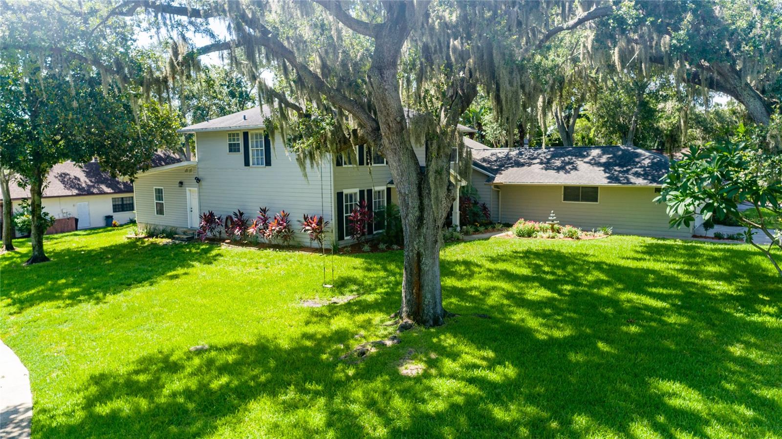 1857 CASTLE WOODS DR, CLEARWATER, FL, 33759