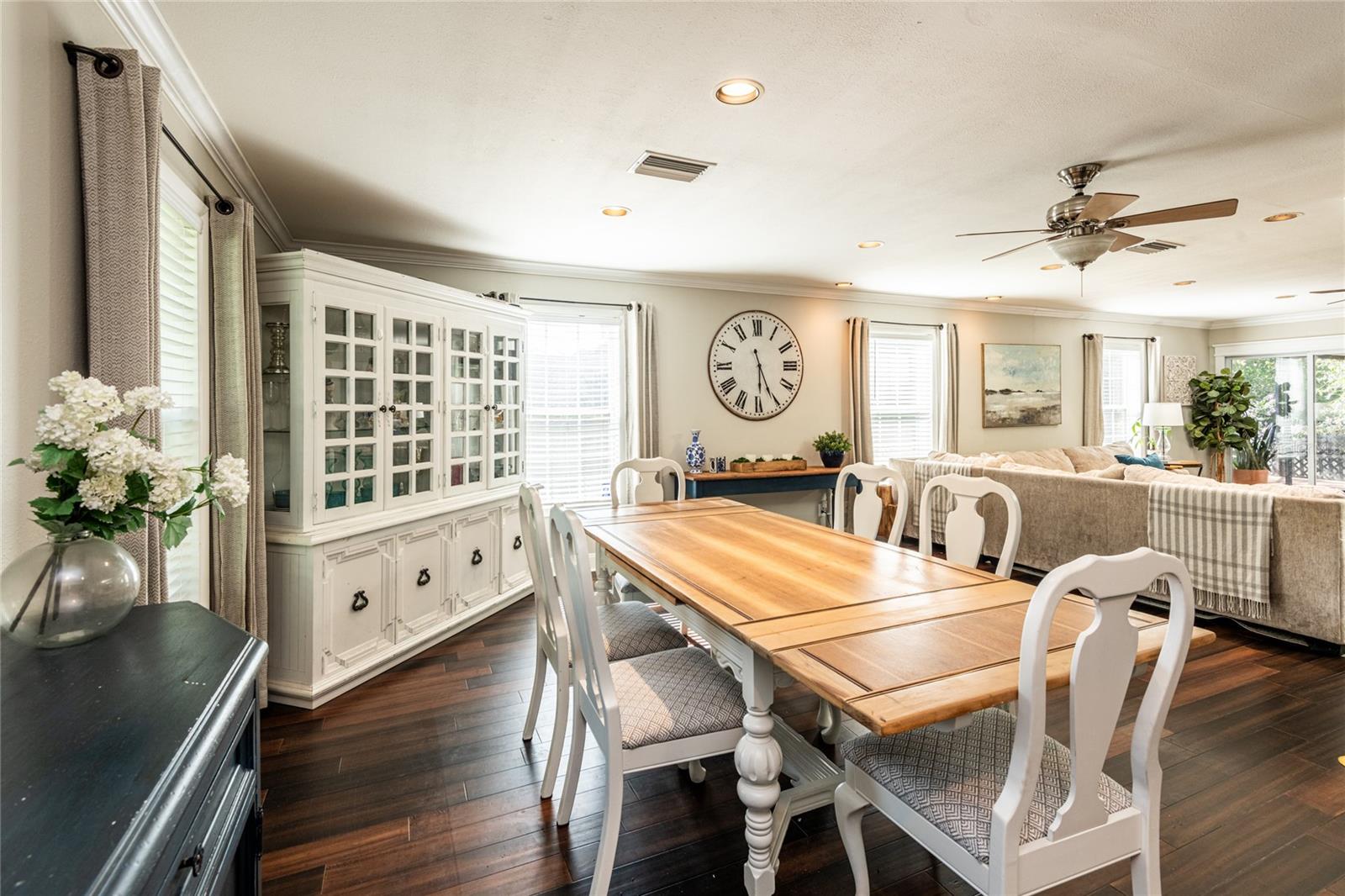 1857 CASTLE WOODS DR, CLEARWATER, FL, 33759