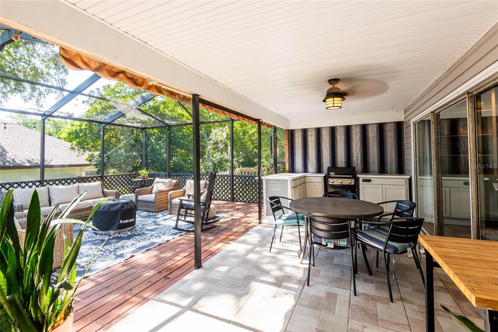 1857 CASTLE WOODS DR, CLEARWATER, FL, 33759