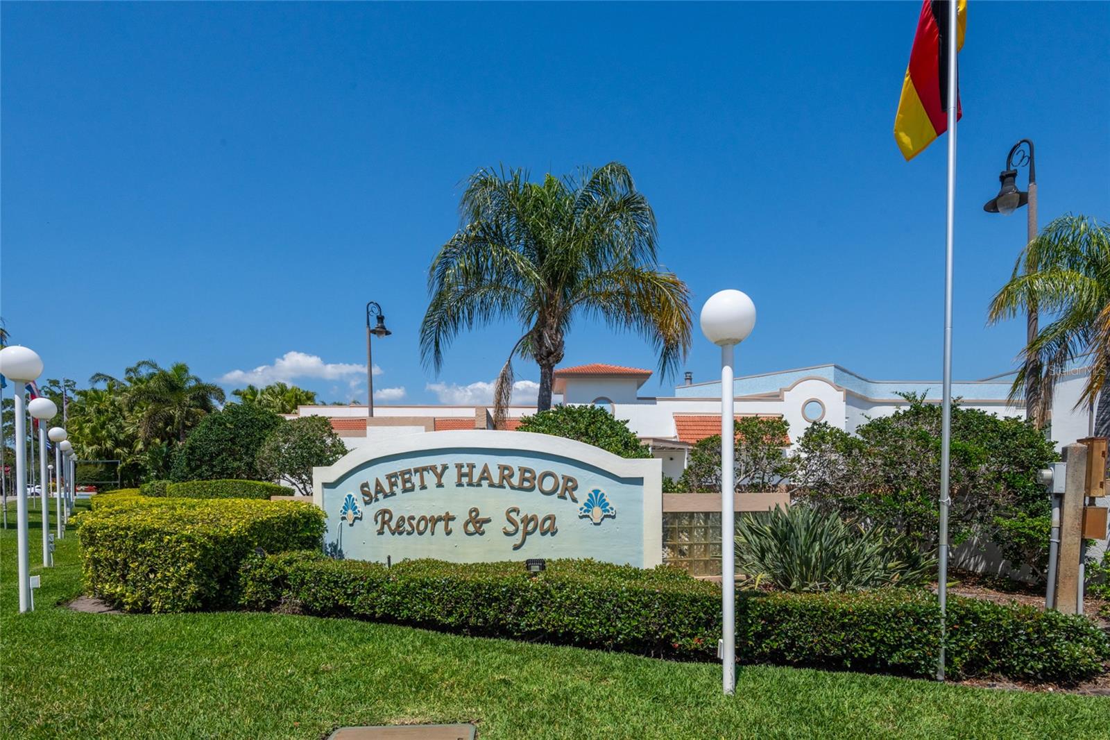 1857 CASTLE WOODS DR, CLEARWATER, FL, 33759
