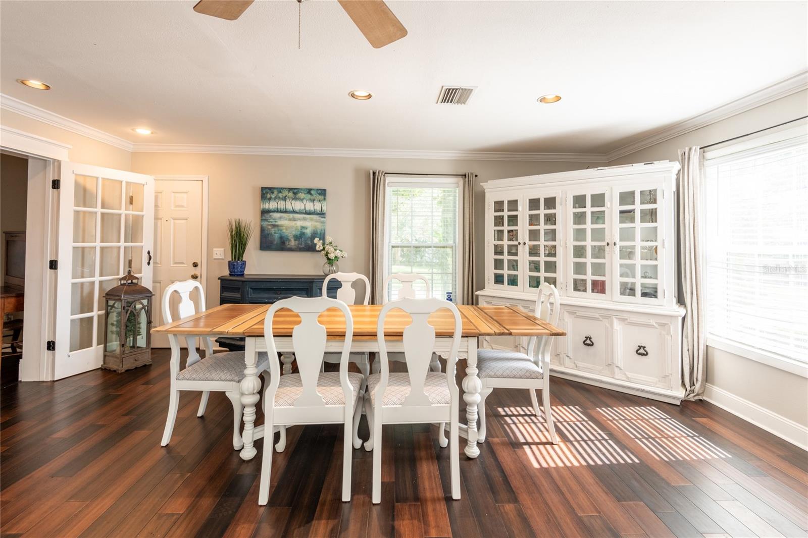 1857 CASTLE WOODS DR, CLEARWATER, FL, 33759