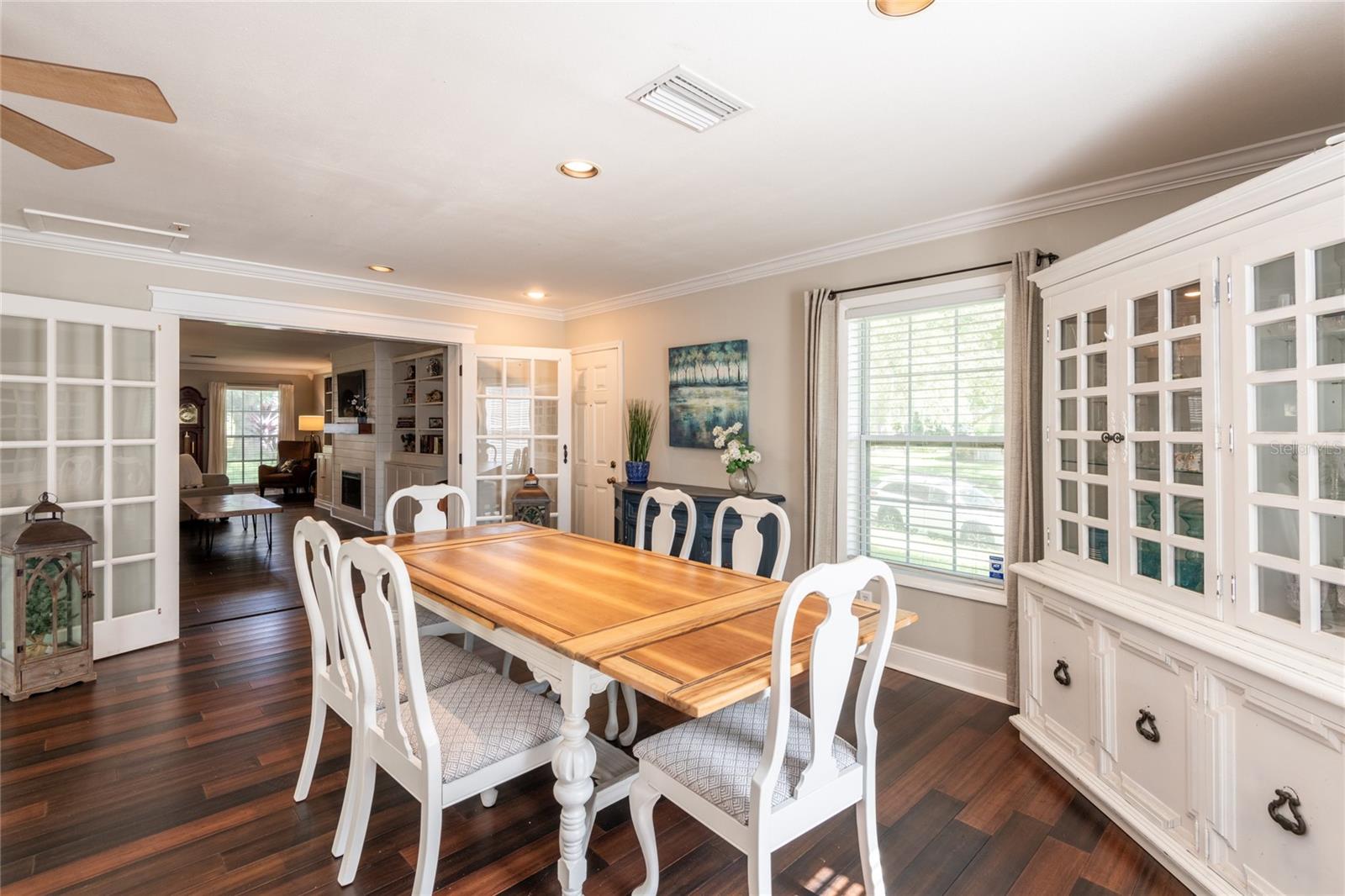 1857 CASTLE WOODS DR, CLEARWATER, FL, 33759