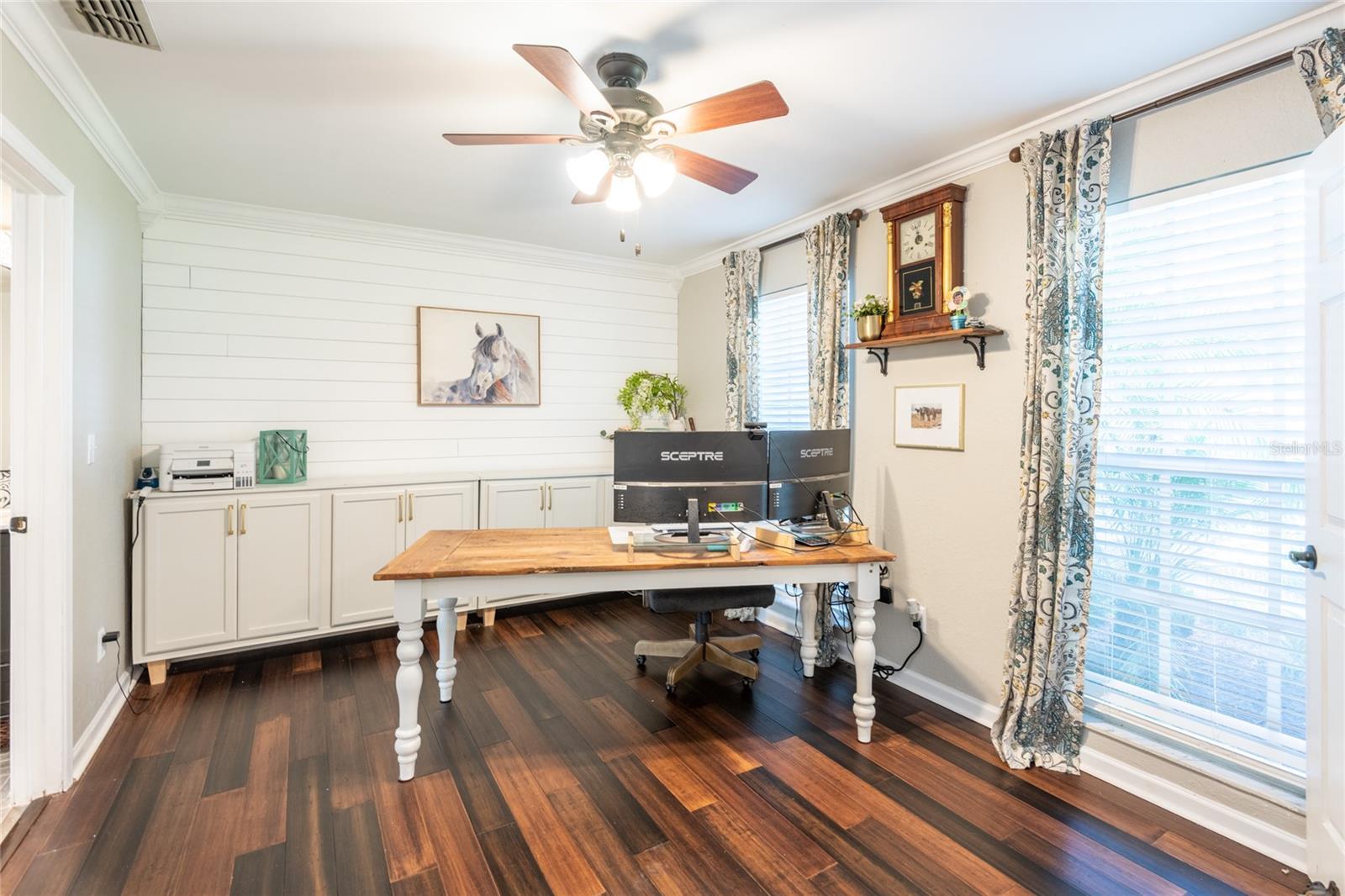 1857 CASTLE WOODS DR, CLEARWATER, FL, 33759