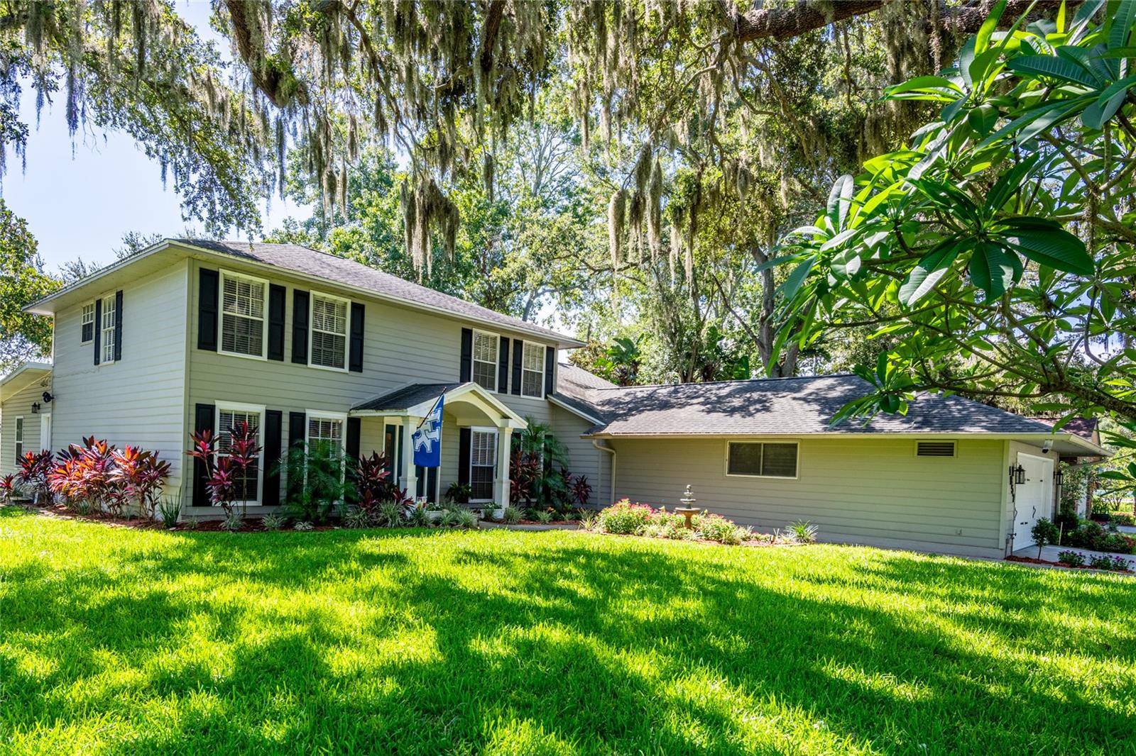 1857 CASTLE WOODS DR, CLEARWATER, FL, 33759