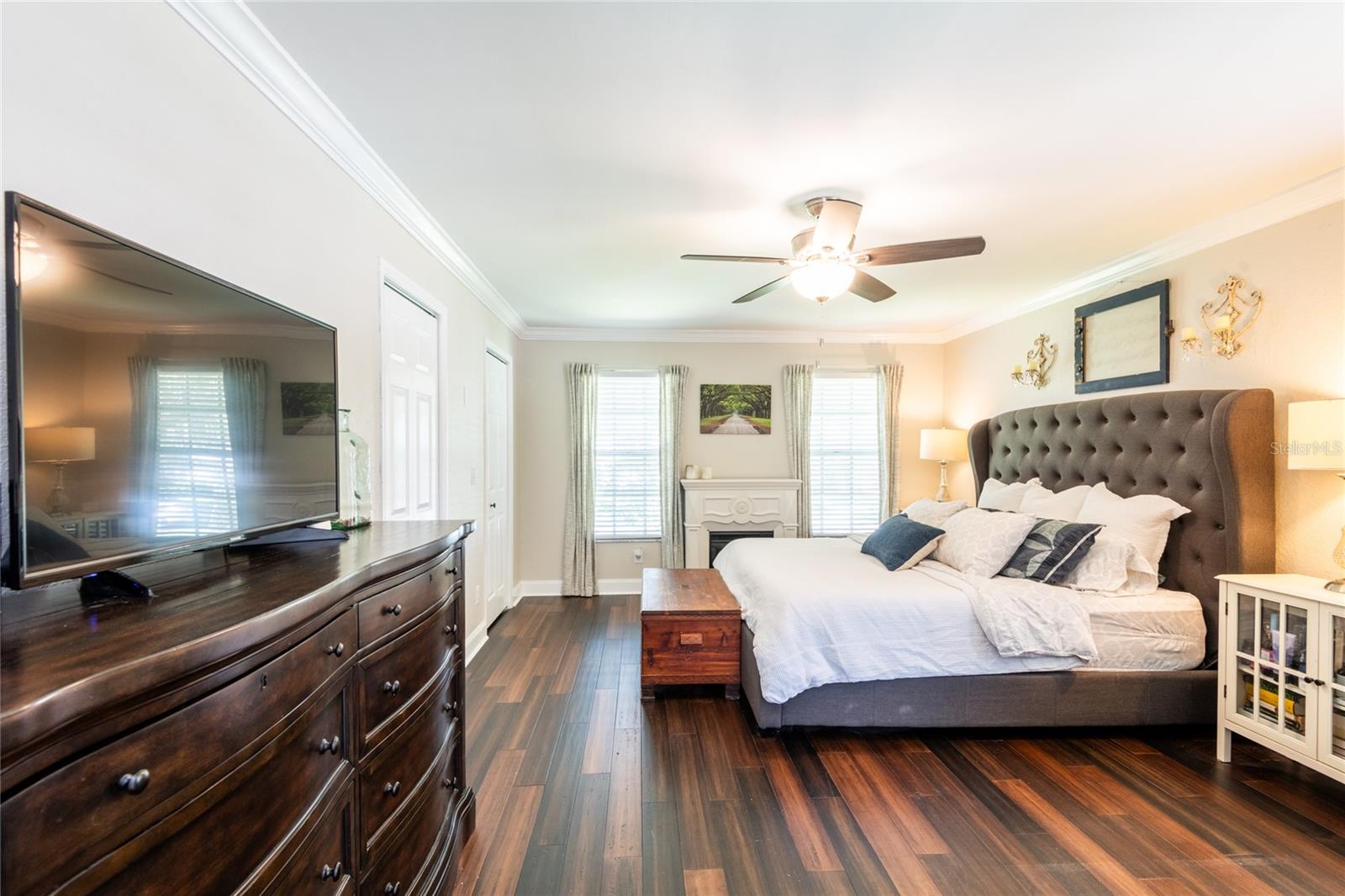 1857 CASTLE WOODS DR, CLEARWATER, FL, 33759