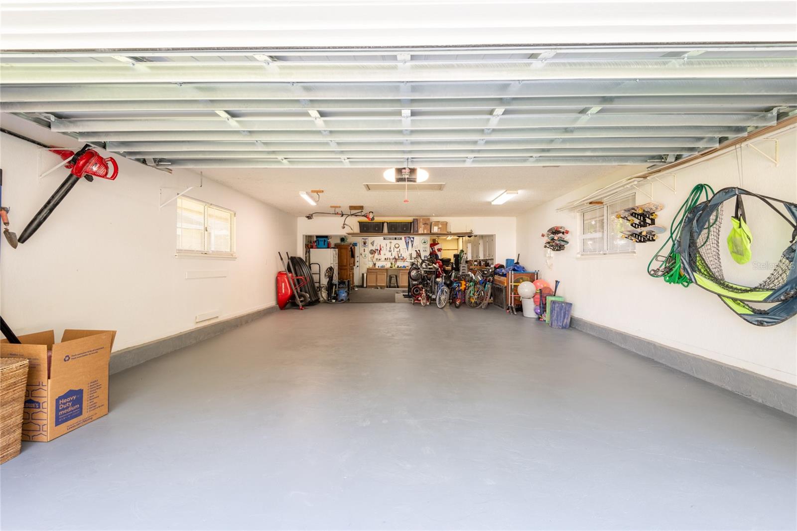 1857 CASTLE WOODS DR, CLEARWATER, FL, 33759