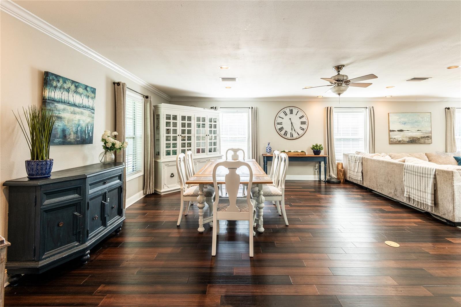 1857 CASTLE WOODS DR, CLEARWATER, FL, 33759