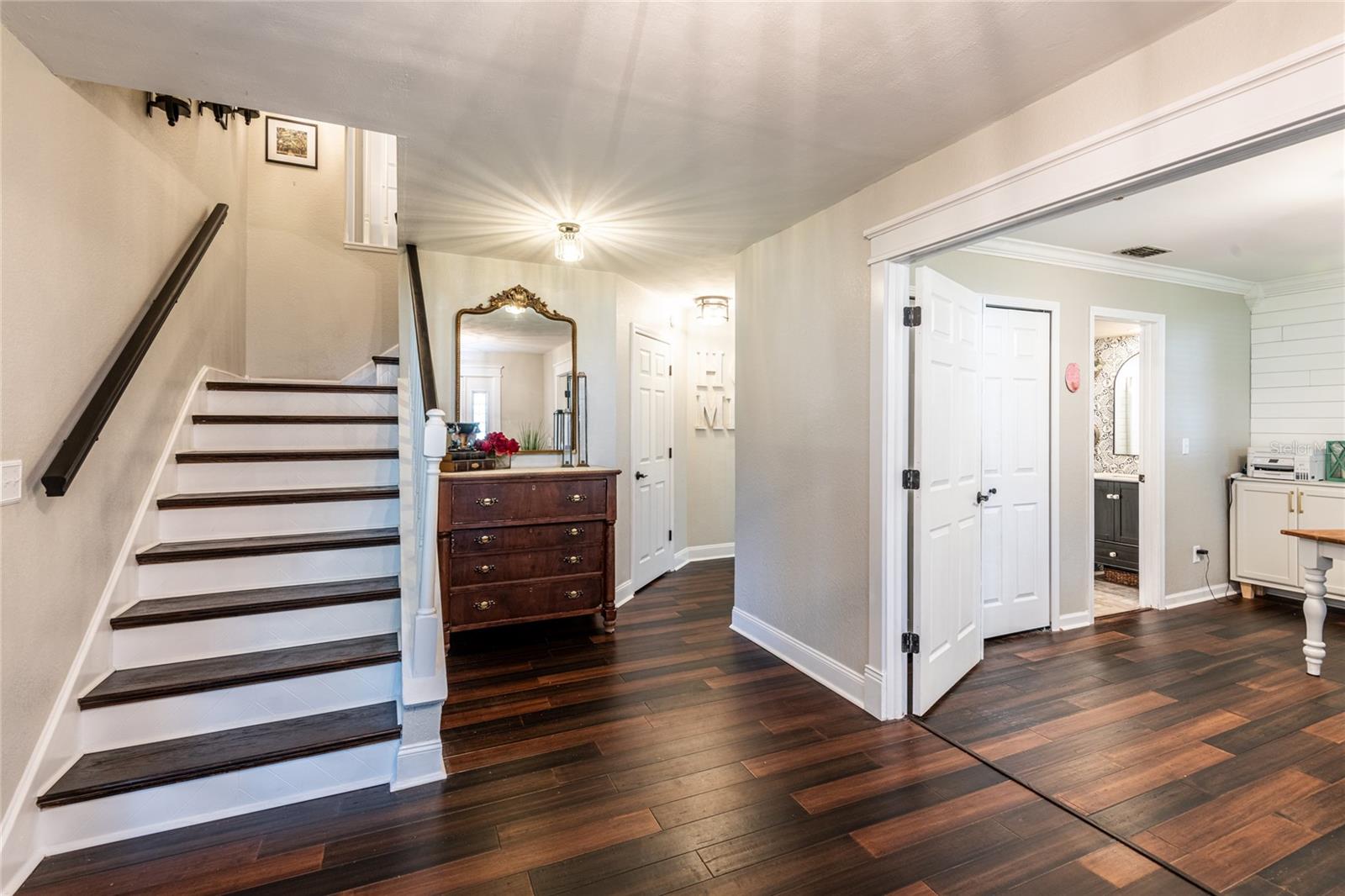 1857 CASTLE WOODS DR, CLEARWATER, FL, 33759