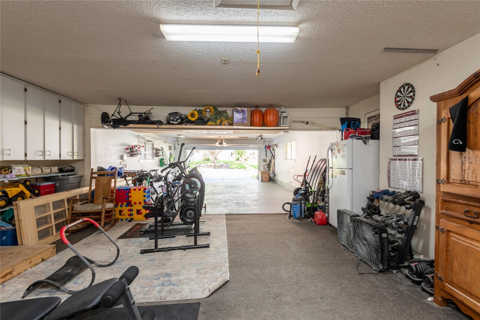 1857 CASTLE WOODS DR, CLEARWATER, FL, 33759