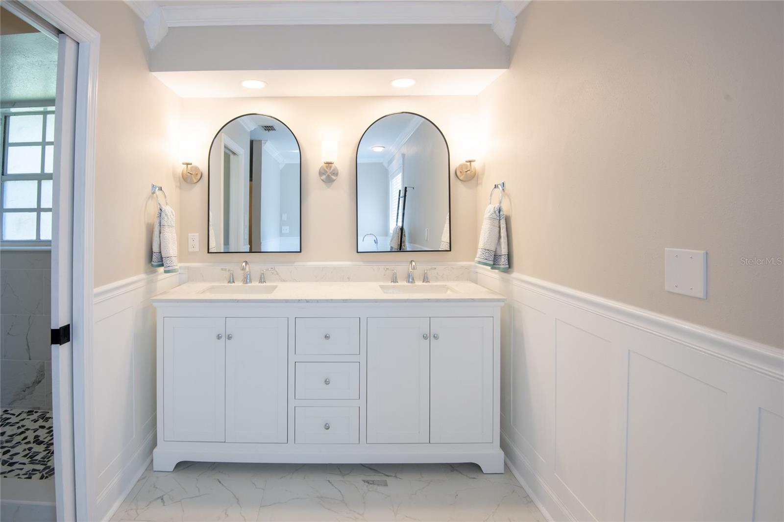 1857 CASTLE WOODS DR, CLEARWATER, FL, 33759