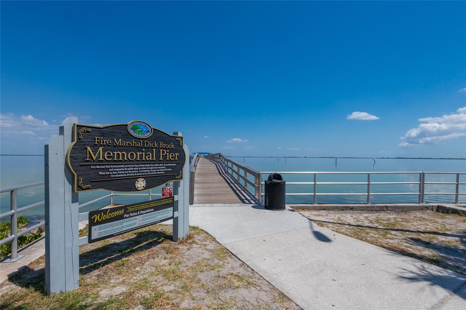1857 CASTLE WOODS DR, CLEARWATER, FL, 33759