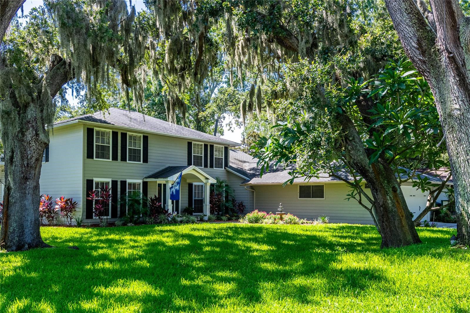 1857 CASTLE WOODS DR, CLEARWATER, FL, 33759