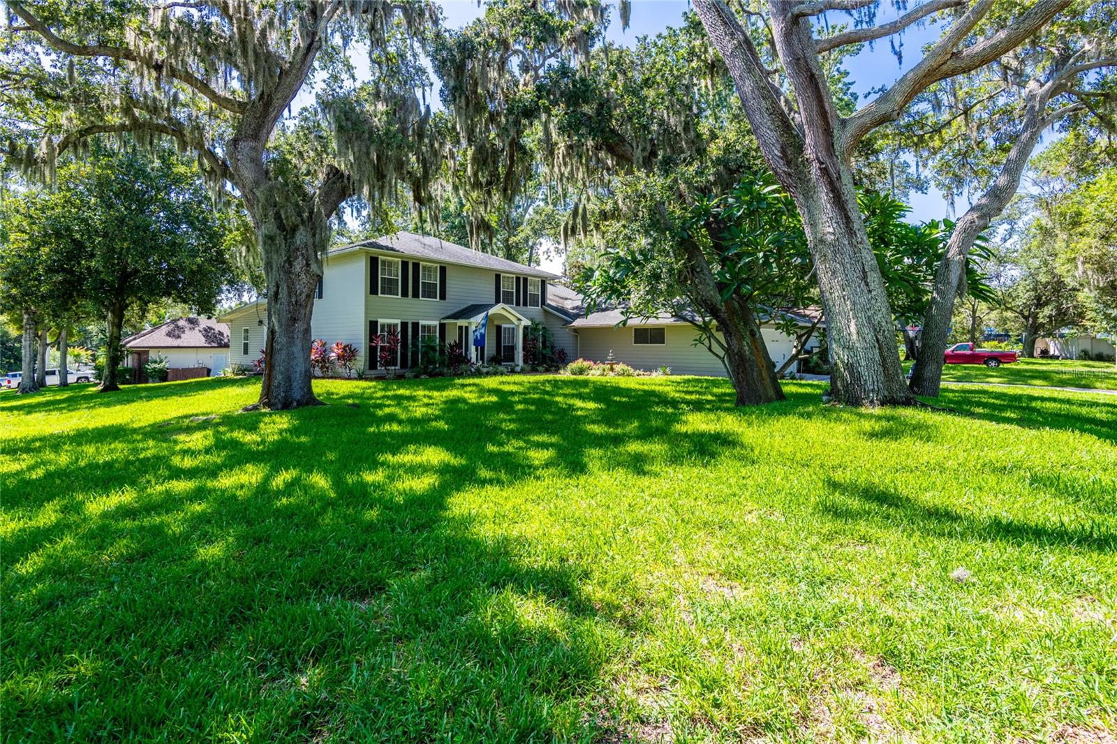 1857 CASTLE WOODS DR, CLEARWATER, FL, 33759