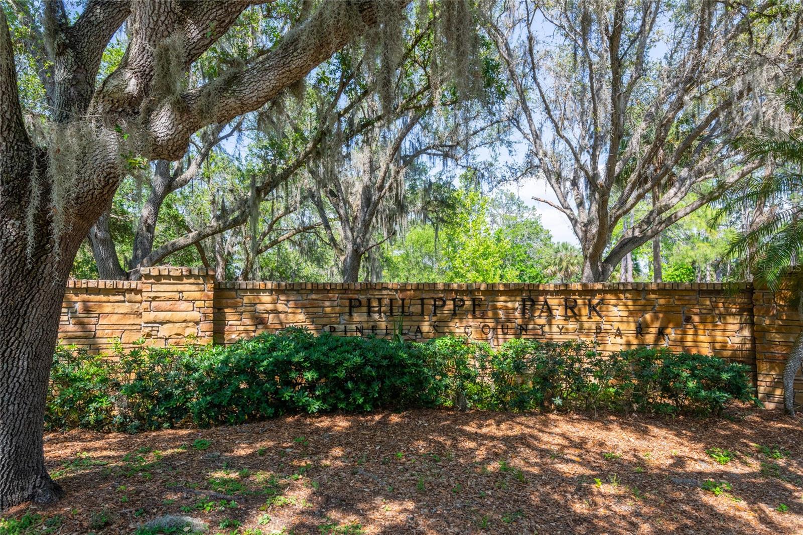 1857 CASTLE WOODS DR, CLEARWATER, FL, 33759
