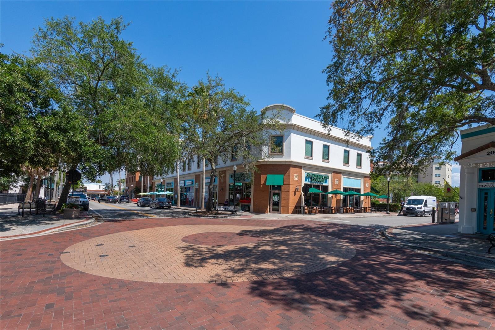 1857 CASTLE WOODS DR, CLEARWATER, FL, 33759